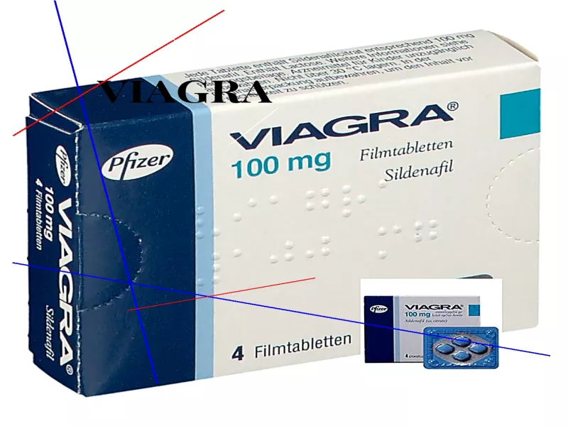 Acheter viagra en ligne sans ordonnance